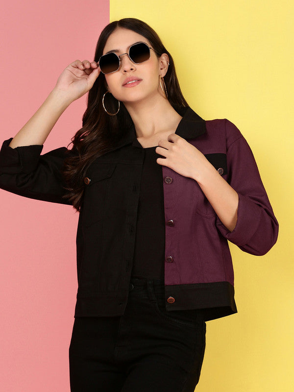Women's Jacket