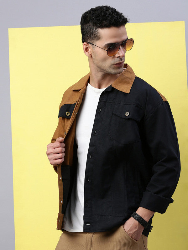 Men's Jacket
