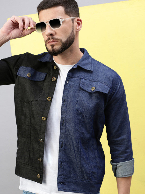 Men's Jacket