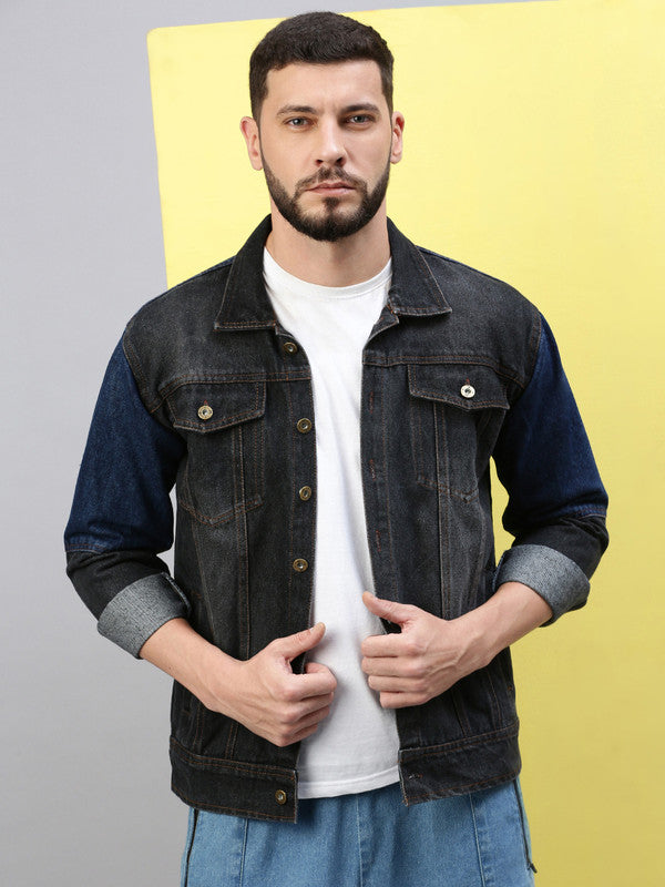 Men's Jacket
