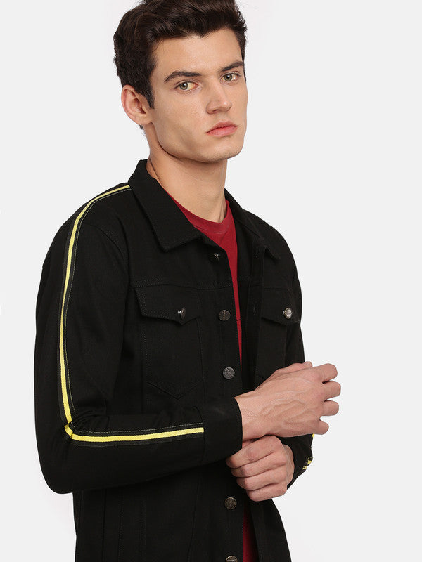 Men's Jacket