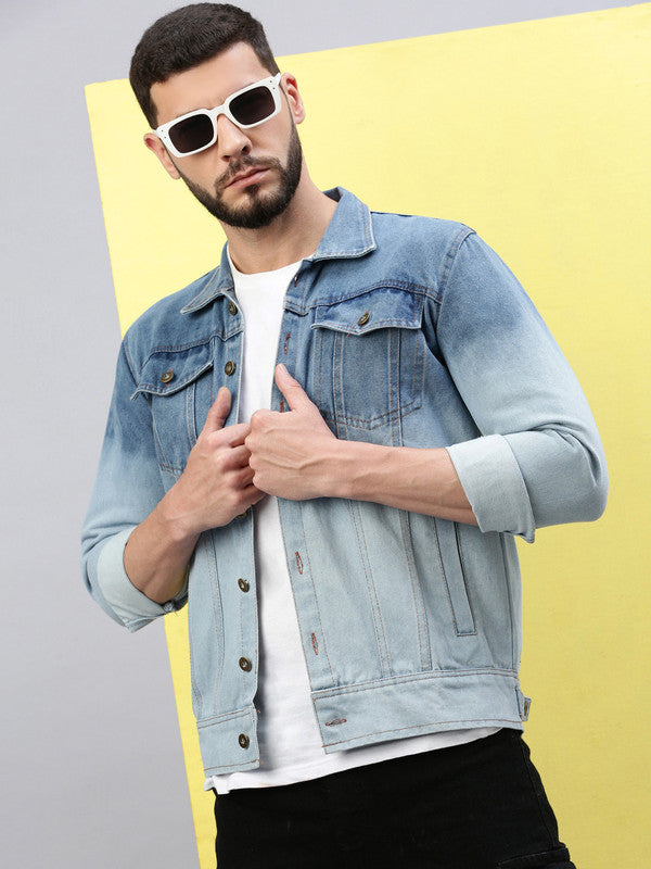 Men's Jacket