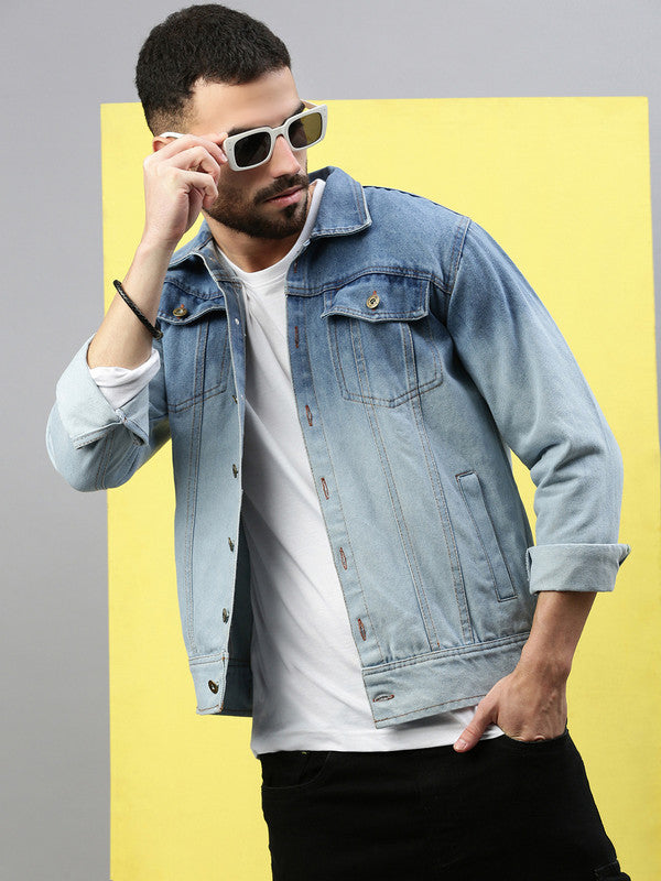 Men's Jacket