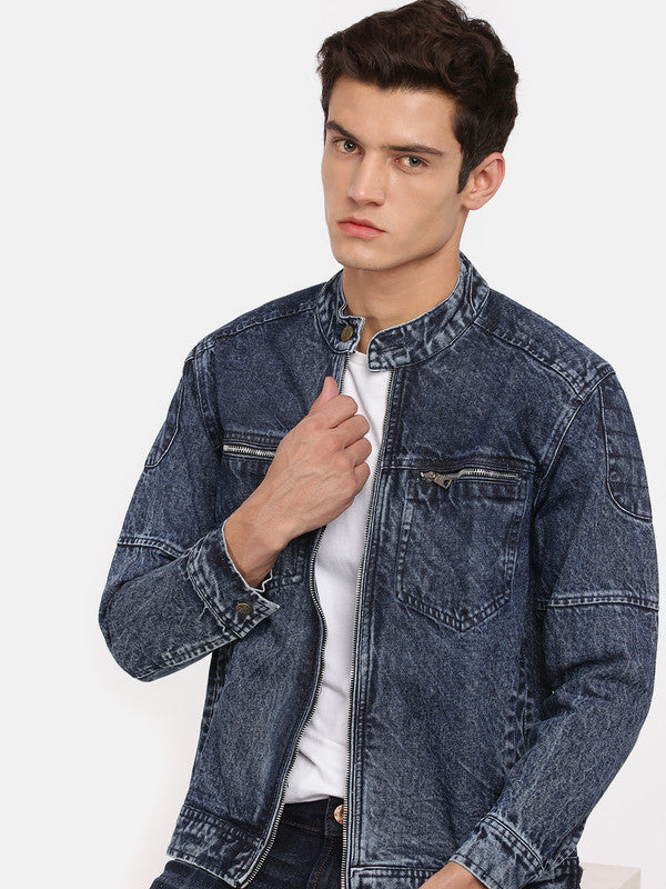 Men's Jacket