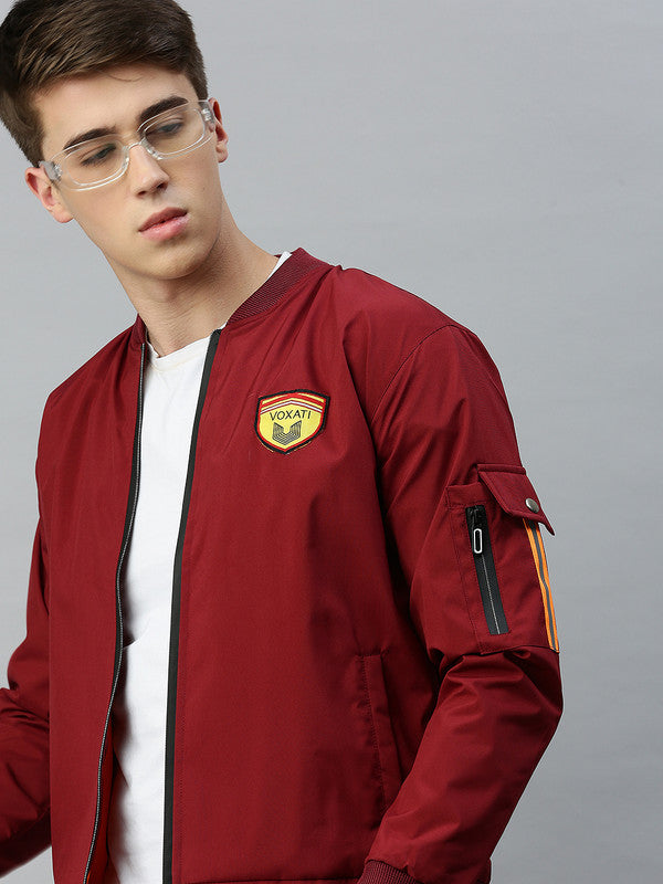 Men's Jacket