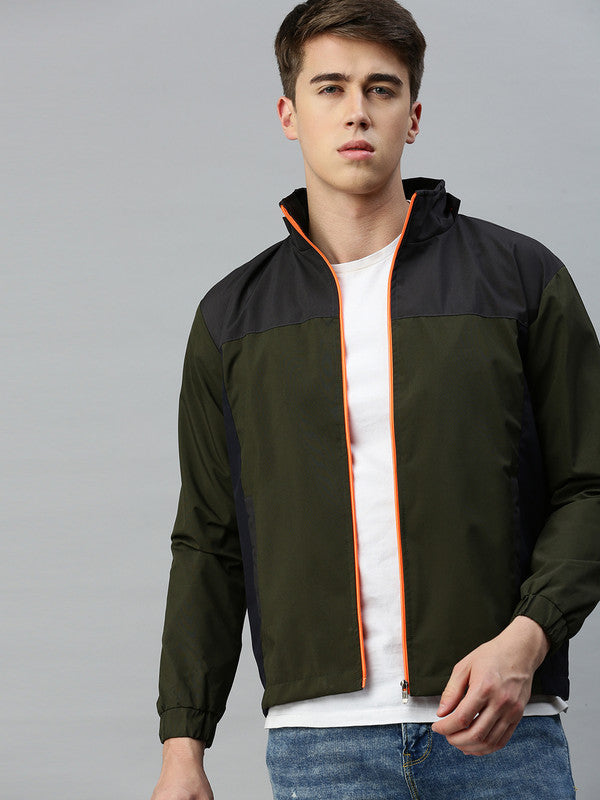 Men's Jacket