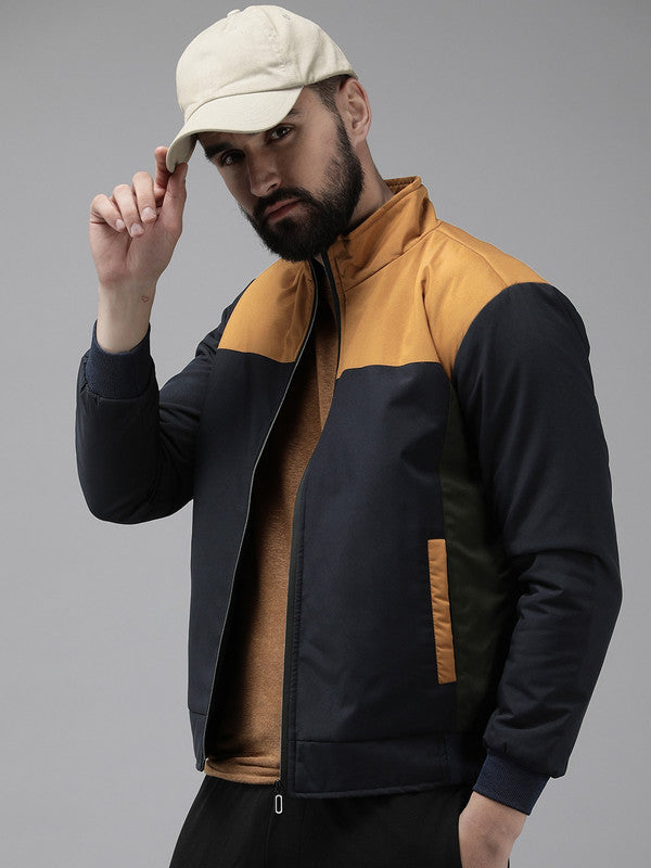 Men's Jacket