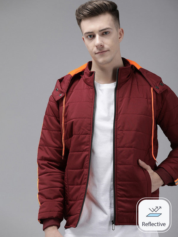 Men's Jacket