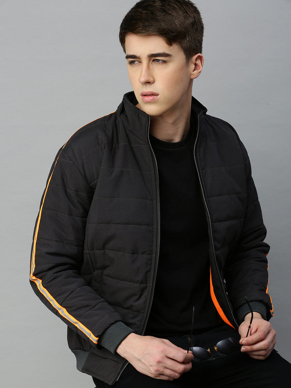 Men's Jacket