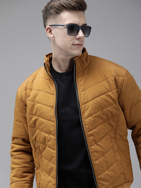 Men's Jacket