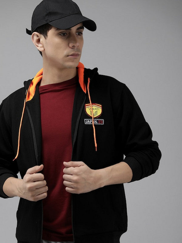 Men's Jacket