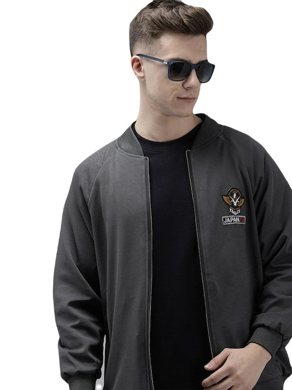 Men's Jacket