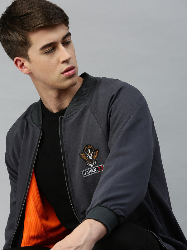 Men's Jacket