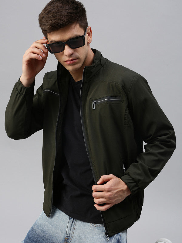 Men's Jacket