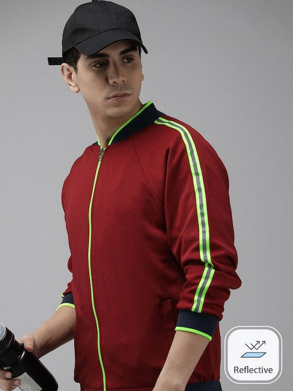 Men's Jacket