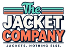 The Jacket Company - Home