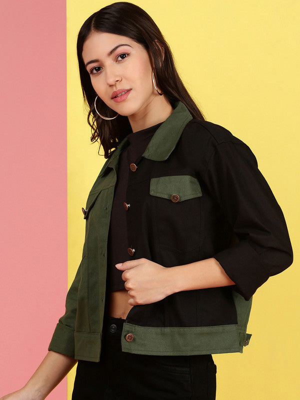 Women's Jacket