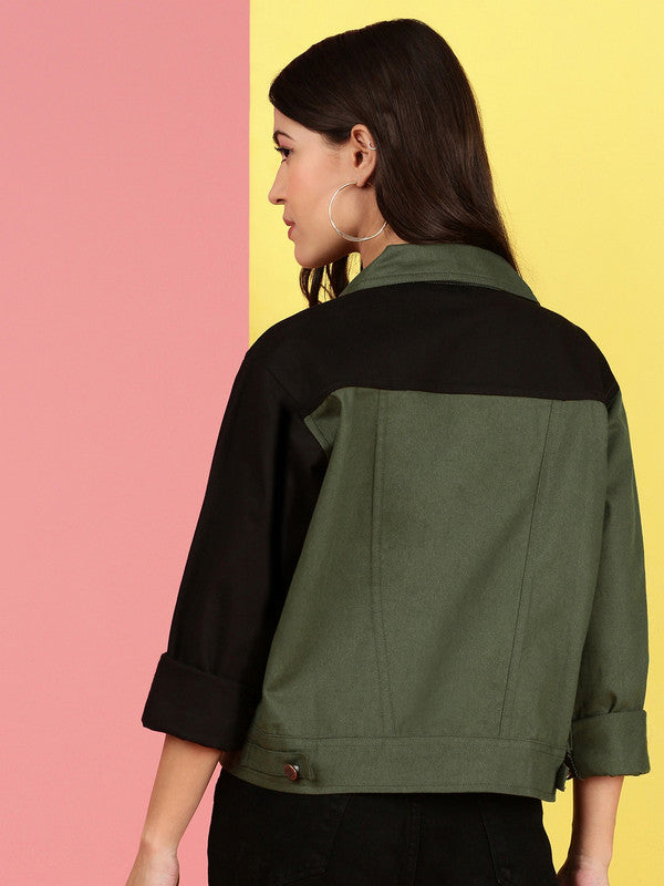 Women's Jacket