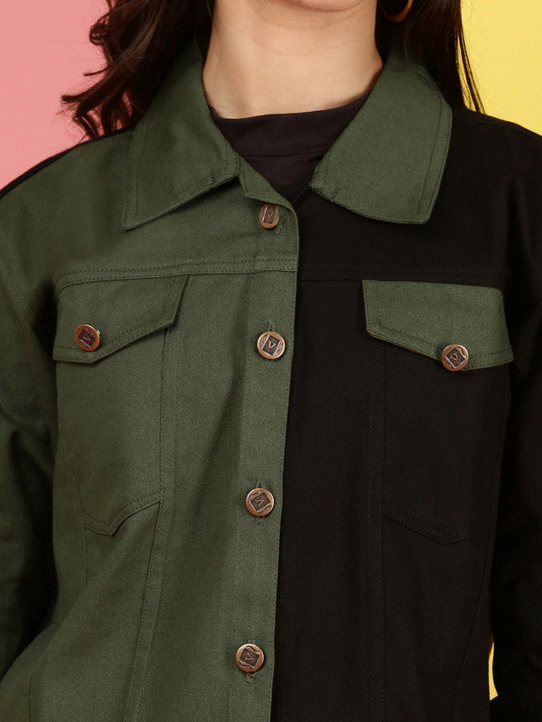 Women's Jacket