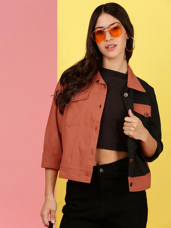 Women's Jacket