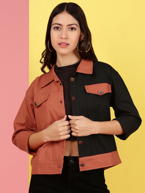 Women's Jacket