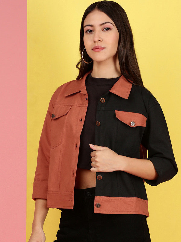 Women's Jacket