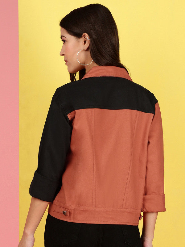 Women's Jacket