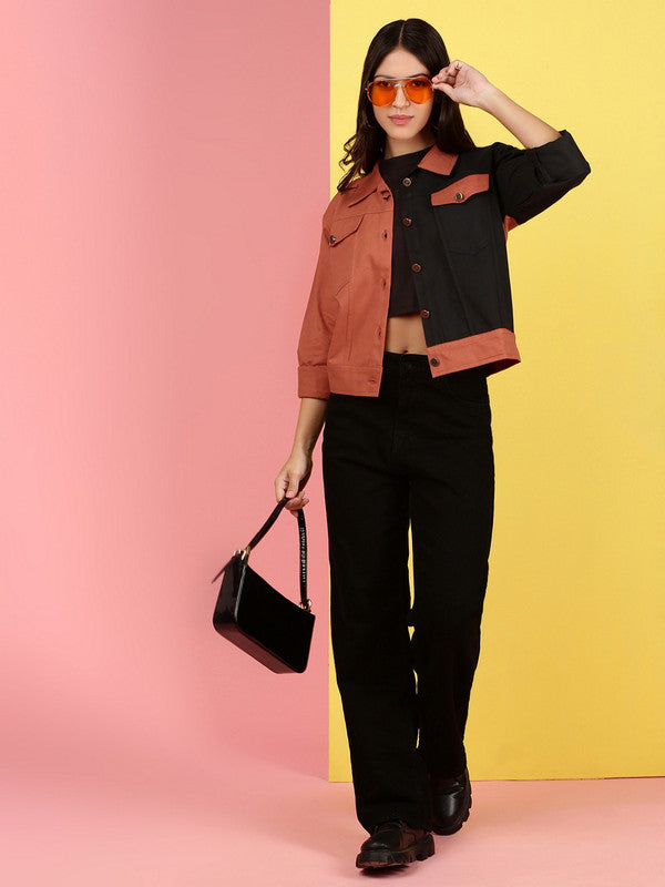 Women's Jacket