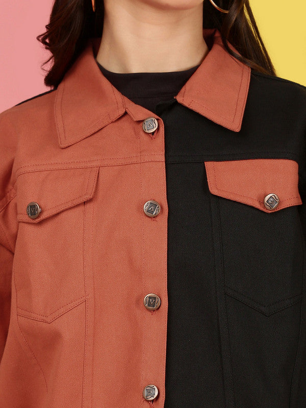 Women's Jacket