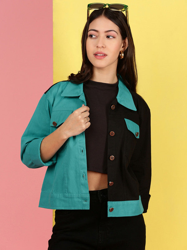 Women's Jacket
