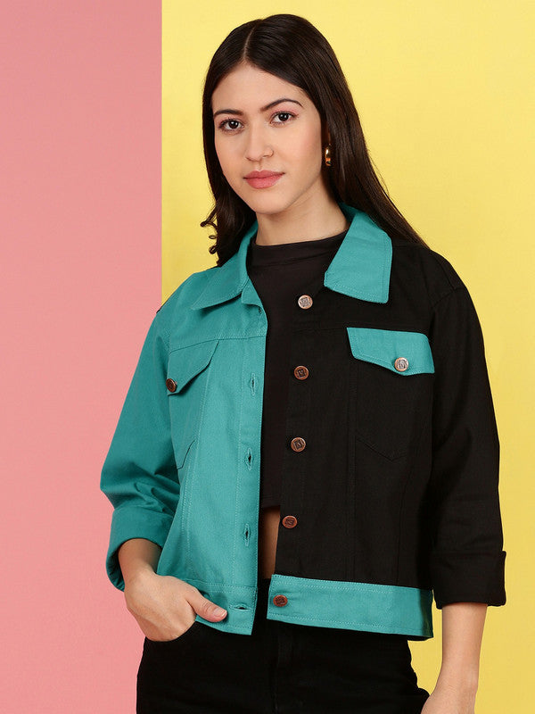 Women's Jacket