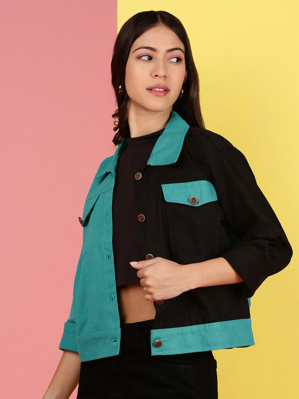 Women's Jacket