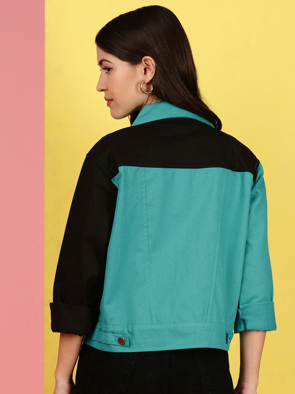 Women's Jacket