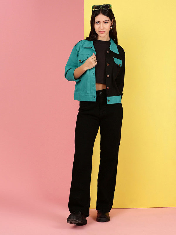 Women's Jacket
