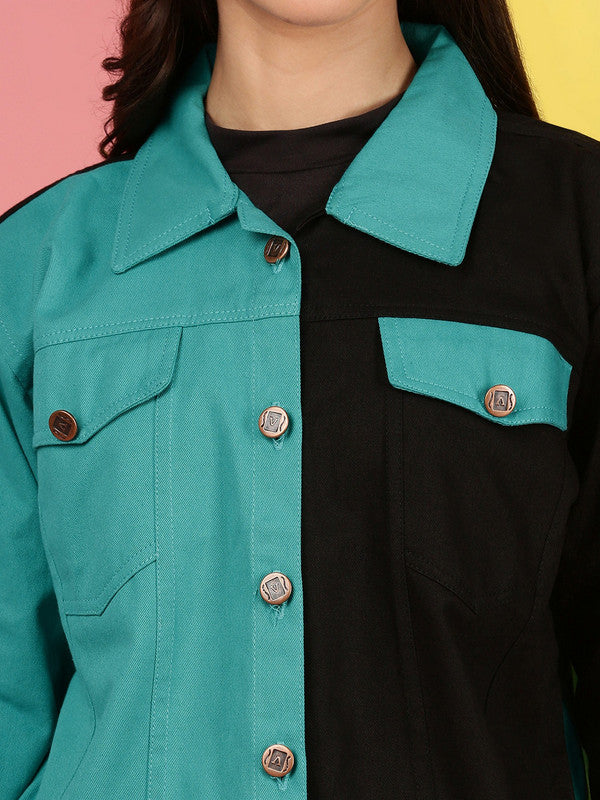 Women's Jacket
