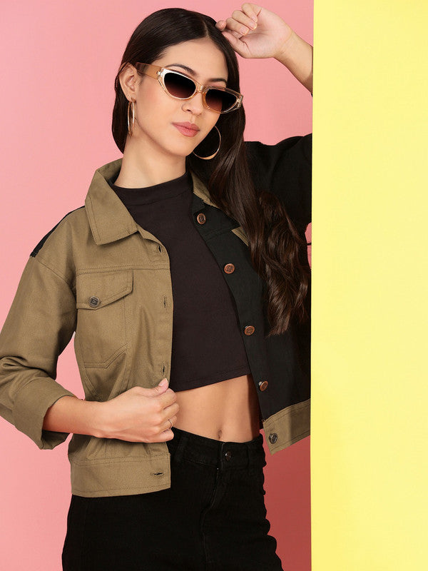 Women's Jacket