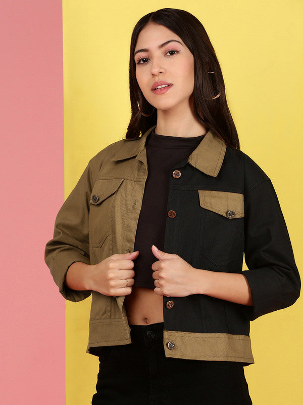 Women's Jacket