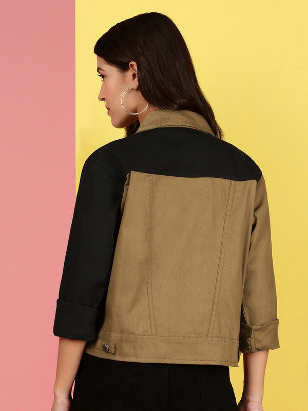 Women's Jacket