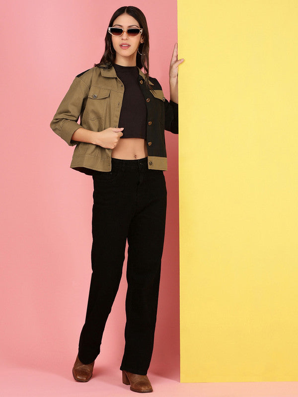 Women's Jacket