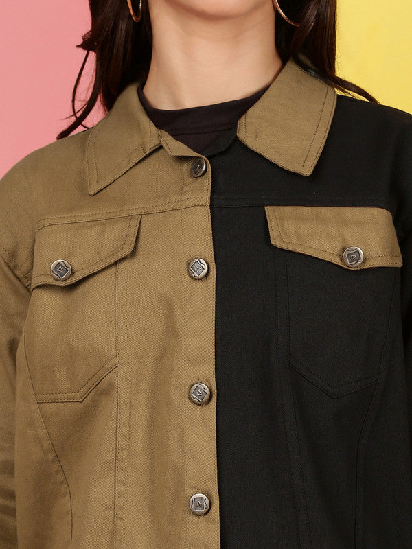 Women's Jacket