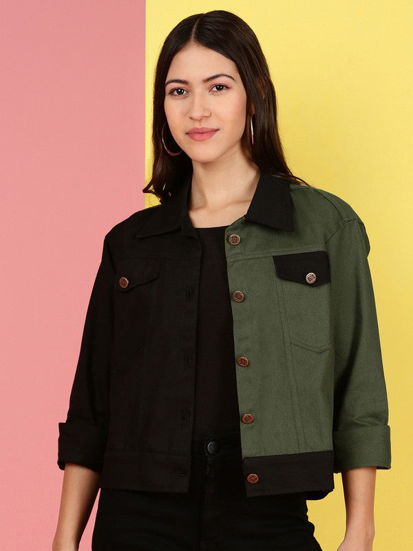Women's Jacket