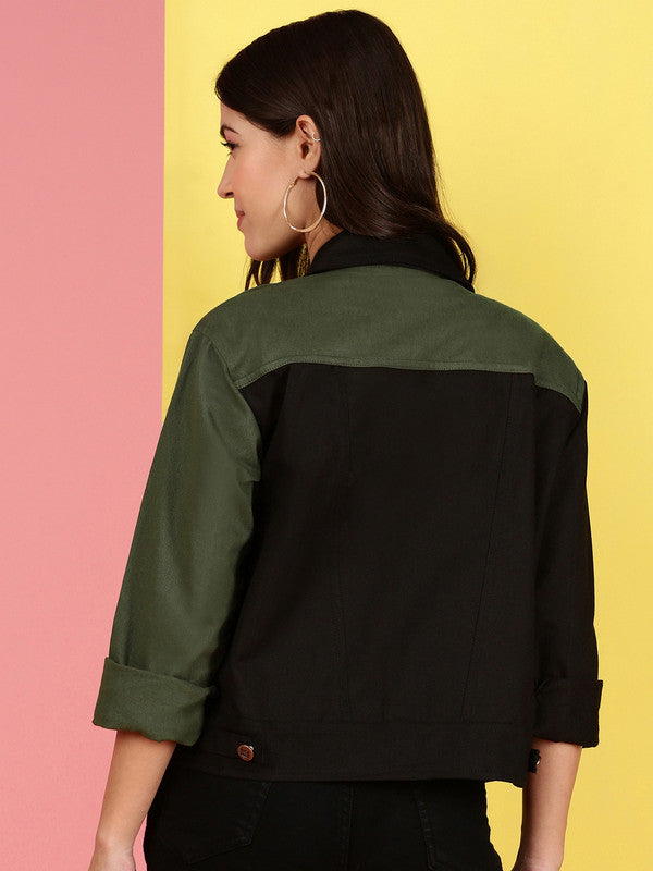 Women's Jacket