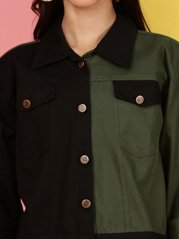 Women's Jacket
