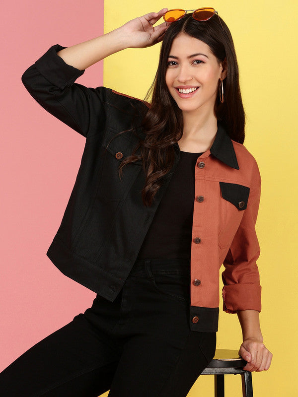 Women's Jacket