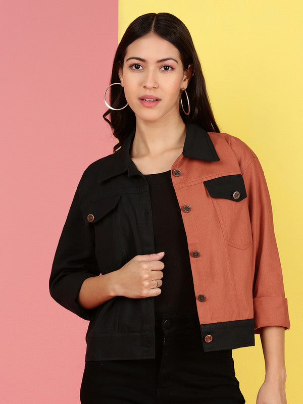 Women's Jacket