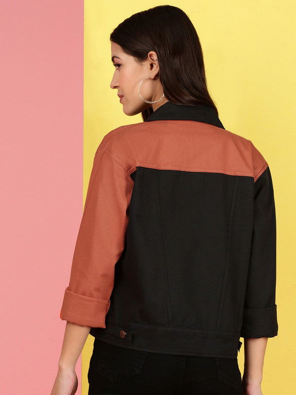 Women's Jacket