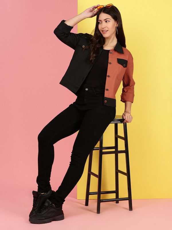 Women's Jacket
