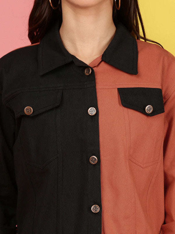 Women's Jacket