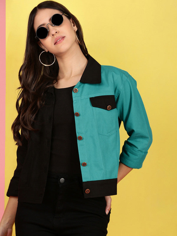 Women's Jacket