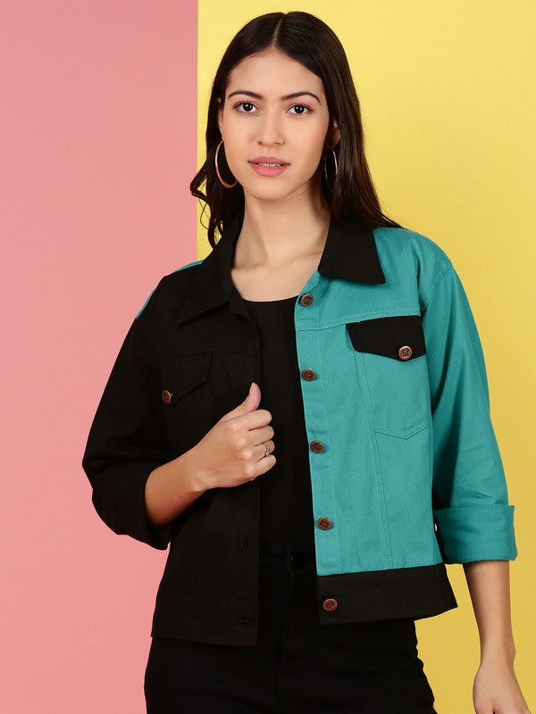 Women's Jacket